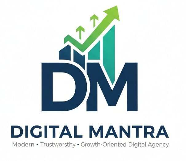 Digital mantra